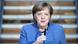 Koalitionsverhandlungen von Union und SPD Merkel Koalitionsverhandlungen von Union und SPD Merkel