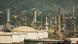 Venezuela refinery Venezuela refinery