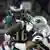 Super Bowl LII - Philadelphia Eagles v New England Patriots Jay Ajayi