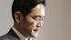 Lee Jae-yong, Samsung Group heir apparent Lee Jae-yong, Samsung Group heir apparent