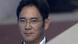 Lee Jae-yong Lee Jae-yong
