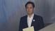 Lee Jae-yong Lee Jae-yong