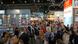 Deutschland Frankfurt Buchmesse Deutschland Frankfurt Buchmesse