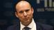 Israel's education minister Naftali Bennett Israel's education minister Naftali Bennett