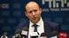 Israel Naftali Bennett Israel Naftali Bennett
