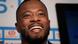 Fussball Frankreich - Patrice Evra Fussball Frankreich - Patrice Evra