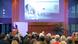 Klimaschutzkonferenz des DStGB 2018 in Bonn Klimaschutzkonferenz des DStGB 2018 in Bonn