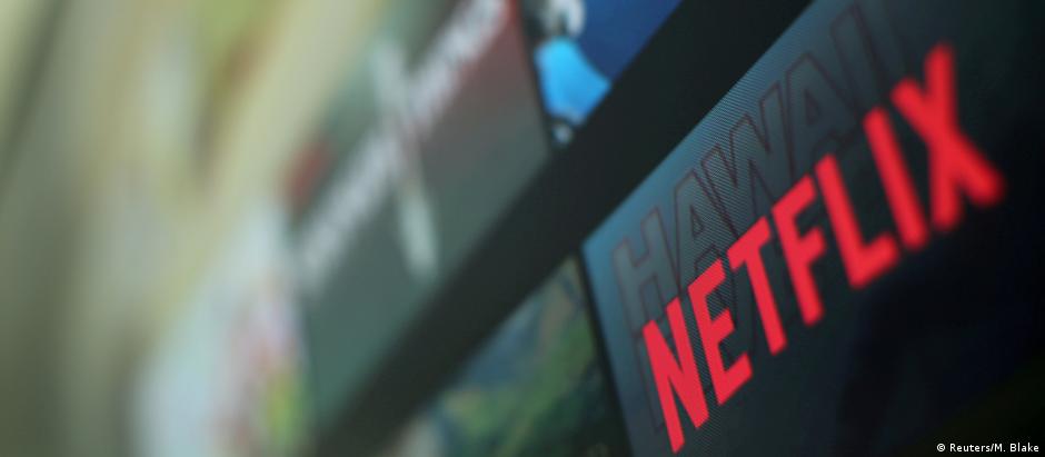 Netflix projeta perder mais 2 milhões de assinantes entre abril e junho de 2022