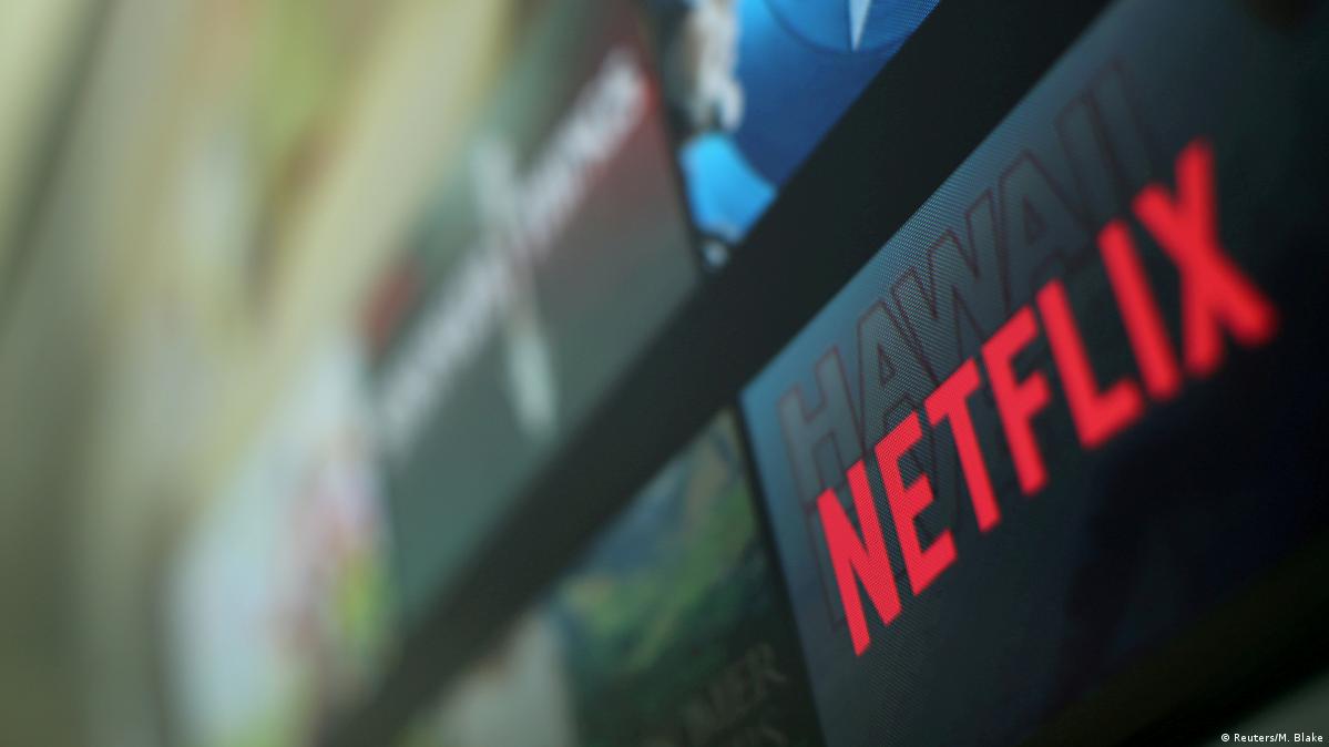 Após perda de 200 mil assinantes, Netflix planeja assinatura mais