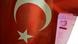 Türkei Internet Türkei Internet