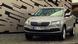 Nowy SUV Skody Karoq Nowy SUV Skody Karoq