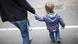 Deutschland Armut Kinder Familie Alleinerziehende Deutschland Armut Kinder Familie Alleinerziehende