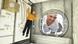 Weltraumlabor - Columbus Weltraumlabor - Columbus