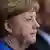 Problemy w swojej partii ma nie tylko Martin Schulz, ale i Angela Merkel 