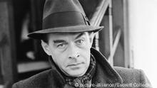 Erich Maria Remarque: Im Westen nichts Neues