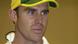 Cricket Matthew Hayden Australia Cricket Matthew Hayden Australia