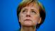 Koalitionsverhandlungen von Union und SPD Koalitionsverhandlungen von Union und SPD
