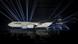 New Lufthansa design New Lufthansa design