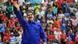 Venezuela Nicolas Maduro Venezuela Nicolas Maduro
