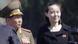 Kim Yo-Jong. Kim Yo-Jong.