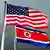 У Північній Кореї називають санкції з боку США "актом війни"