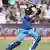 Cricket ODI - Südafrika vs Indien - Virat Kohli