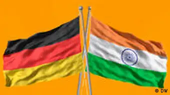 Podcast_hindi_Indien_Deutschland_Artikel.jpg