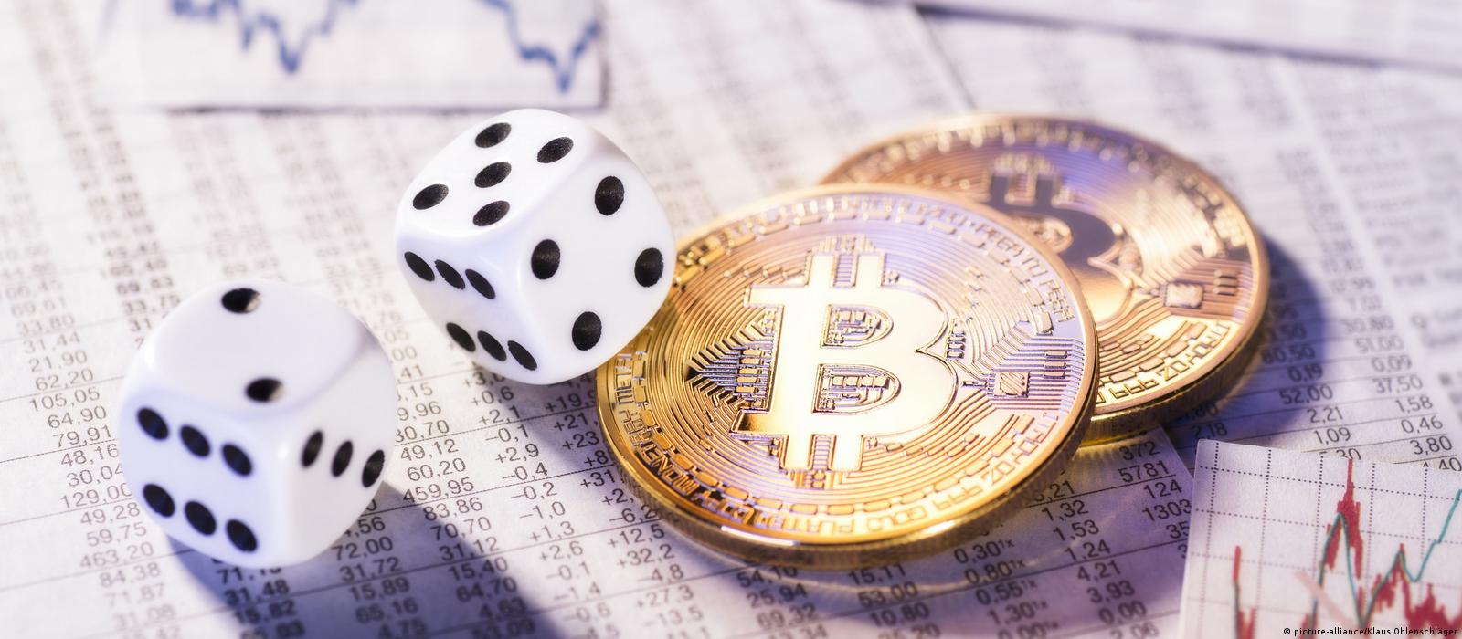 Can cryptocurrencies recover their fortunes?