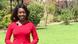 DW eco@africa - Sharon Momanyi DW eco@africa - Sharon Momanyi
