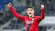 Fußball Bundesliga | TSG 1899 Hoffenheim vs Bayer 04 Leverkusen Fußball Bundesliga | TSG 1899 Hoffenheim vs Bayer 04 Leverkusen