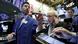 Börse New York Dow Jones Börse New York Dow Jones