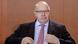 Peter Altmaier Peter Altmaier