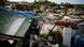 Puerto Rico Lage nach Hurrikan Maria Puerto Rico Lage nach Hurrikan Maria