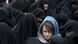 Iran | Upacara duka kesyahidan Fatima Zahra Iran | Upacara duka kesyahidan Fatima Zahra