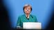 Koalitionsverhandlungen von Union und SPD Koalitionsverhandlungen von Union und SPD