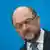 Martin Schulz nie obejmie fukcji szefa MSZ