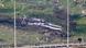 Israel Absturz Kampfjet F-16 nach Einsatz in Syrien Israel Absturz Kampfjet F-16 nach Einsatz in Syrien