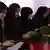 Afghanistan - Herat - Afghanische Frauen programmierten Computerspiel gegen Drogenkonsum