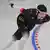 Olympische Winterspiele 2018 in Südkorea Eisschnelllauf Claudia Pechstein