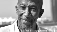 House of Cards-Star Reg E. Cathey ist tot