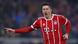 Deutschland FC Bayern München v FC Schalke 04 - Bundesliga Deutschland FC Bayern München v FC Schalke 04 - Bundesliga