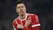 Deutschland FC Bayern München v FC Schalke 04 - Bundesliga Deutschland FC Bayern München v FC Schalke 04 - Bundesliga