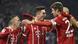Deutschland FC Bayern München v FC Schalke 04 - Bundesliga Deutschland FC Bayern München v FC Schalke 04 - Bundesliga