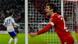 Deutschland FC Bayern München v FC Schalke 04 - Bundesliga Deutschland FC Bayern München v FC Schalke 04 - Bundesliga