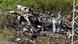ISRAEL-SYRIA-CONFLICT-GOLAN ISRAEL-SYRIA-CONFLICT-GOLAN