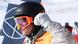 Olympische Winterspiele 2018 in PyeongChang | Snowboard - Redmond Gerard Olympische Winterspiele 2018 in PyeongChang | Snowboard - Redmond Gerard