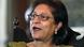 Asma Jehangir Pakistani human rights activist Asma Jehangir Pakistani human rights activist