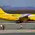 Saratov Airlines  Russland AN-148