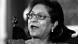 Asma Jahangir Asma Jahangir