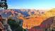 USA Grand Canyon USA Grand Canyon